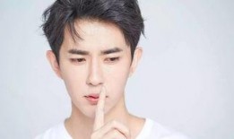 于朦胧被前女友爆料视频,真相与谣言的交织