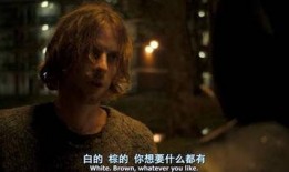 欧美帅哥同性恋视频在线观看,在线观看，情感共鸣瞬间